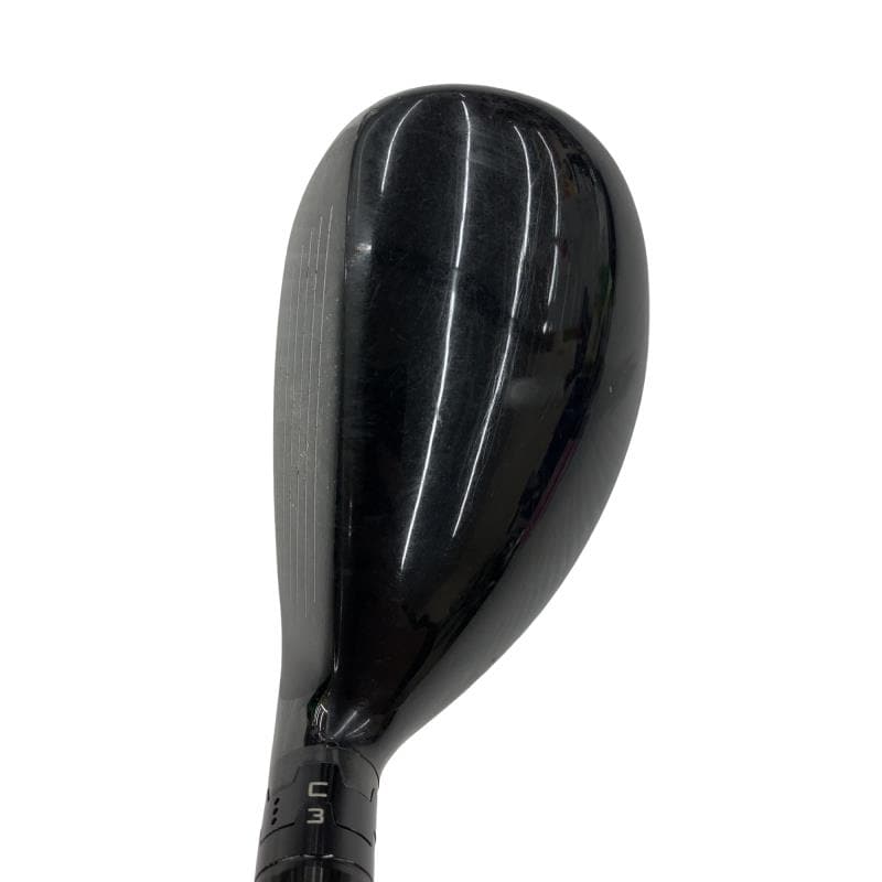 �s�r�R�@�Q�P°