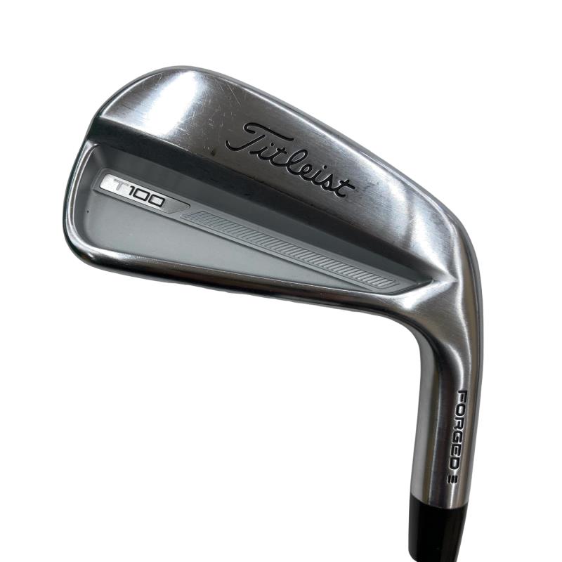 �s���������������@�s�P�O�O�i�Q�O�Q�R�j�@�V�r�i���{���F�V�{�Z�b�g�j