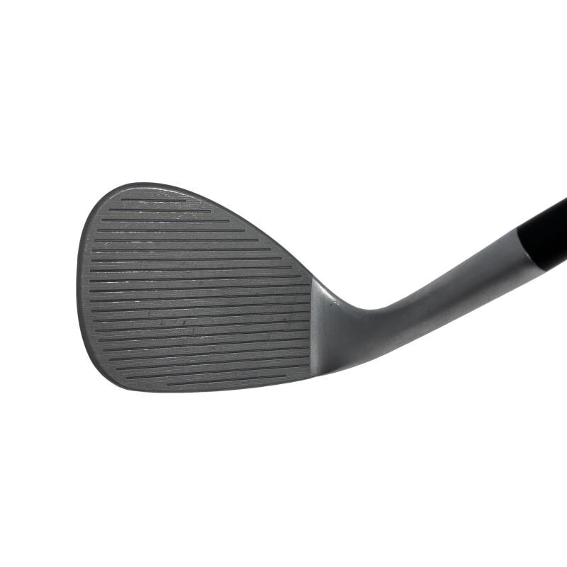 �b�����������������@�q�s�w�@�y�h�o�b�n�q�d�@�e�t�k�k�|�e�`�b�d�@�Q�@�T�Q°�^�O�W°