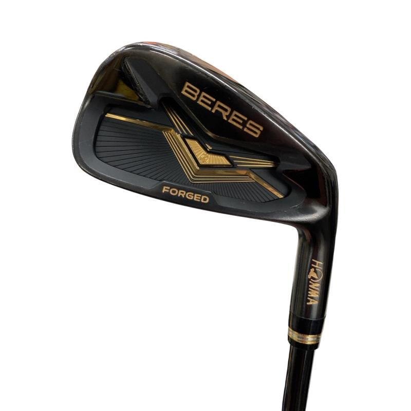 �a�d�q�d�r�@�a�k�`�b�j�i�Q�O�Q�S�j�@�X�r�i���{���F�X�{�Z�b�g�j