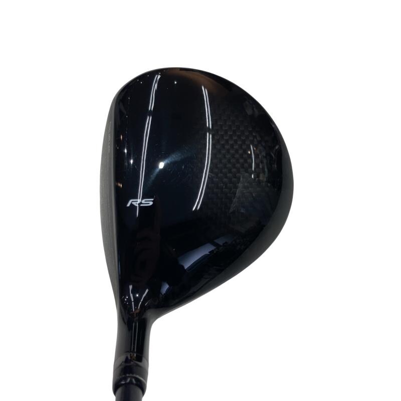 �q�r�@�i�t�r�s�i�Q�O�Q�Q�j�@�T�v