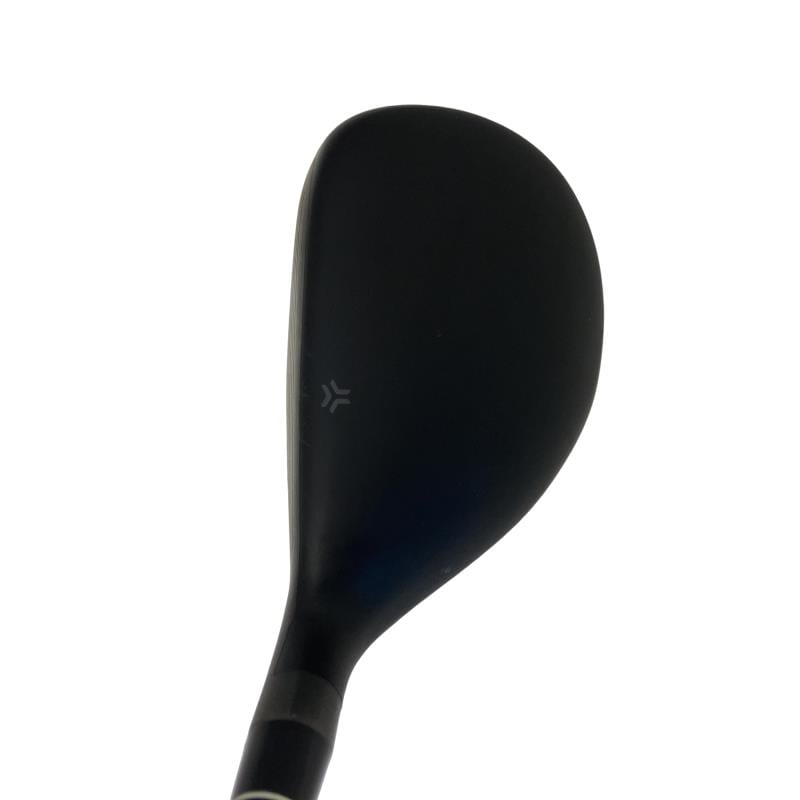 �r�q�h�w�n�m�@�y�w�@�l���@�h�h�@�g�x�a�q�h�c�@�g�R