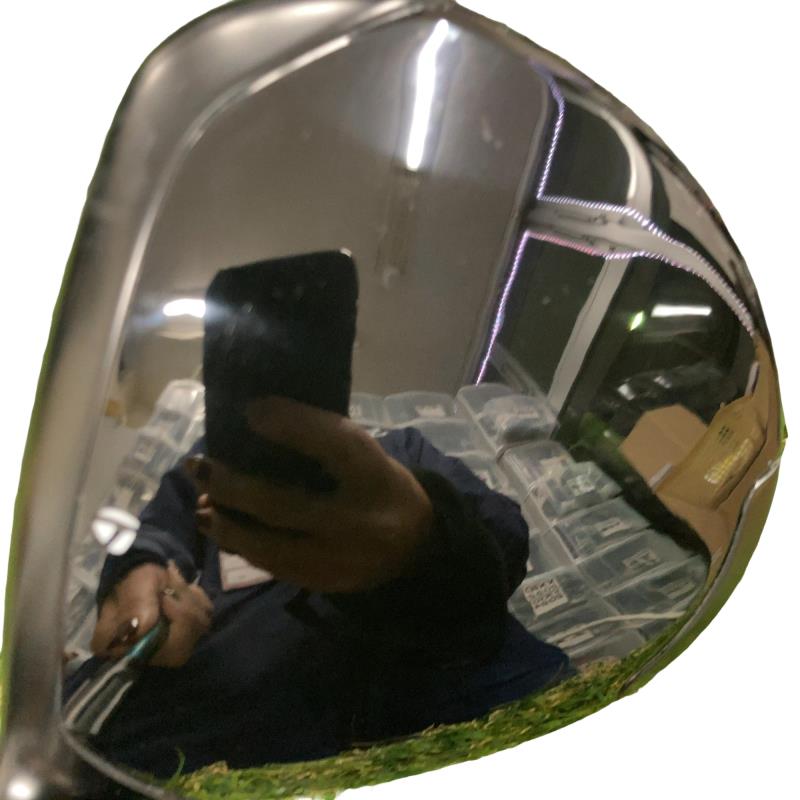 �r�s�d�`�k�s�g�Q�@�R�v