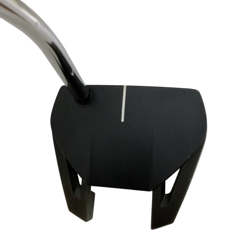 �r�����������@�f�s�@�a�k�`�b�j�@�V���O���x���h�@�R�S�C���`