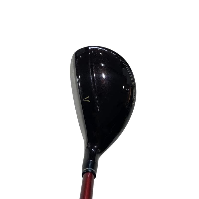 �w�w�h�n�i�Q�O�Q�S�j�@�g�T�i���b�h�j