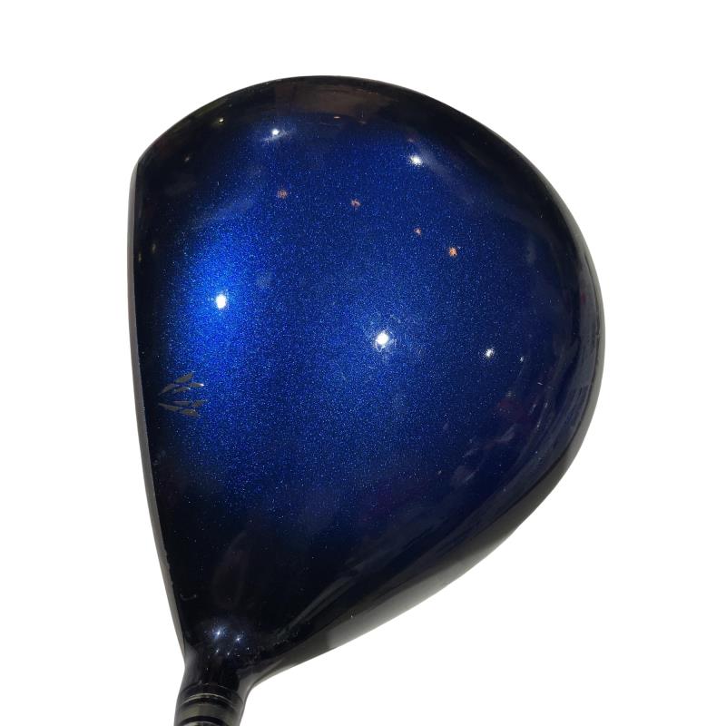 �w�w�h�n�i�Q�O�P�W�j�@�P�O�D�T°