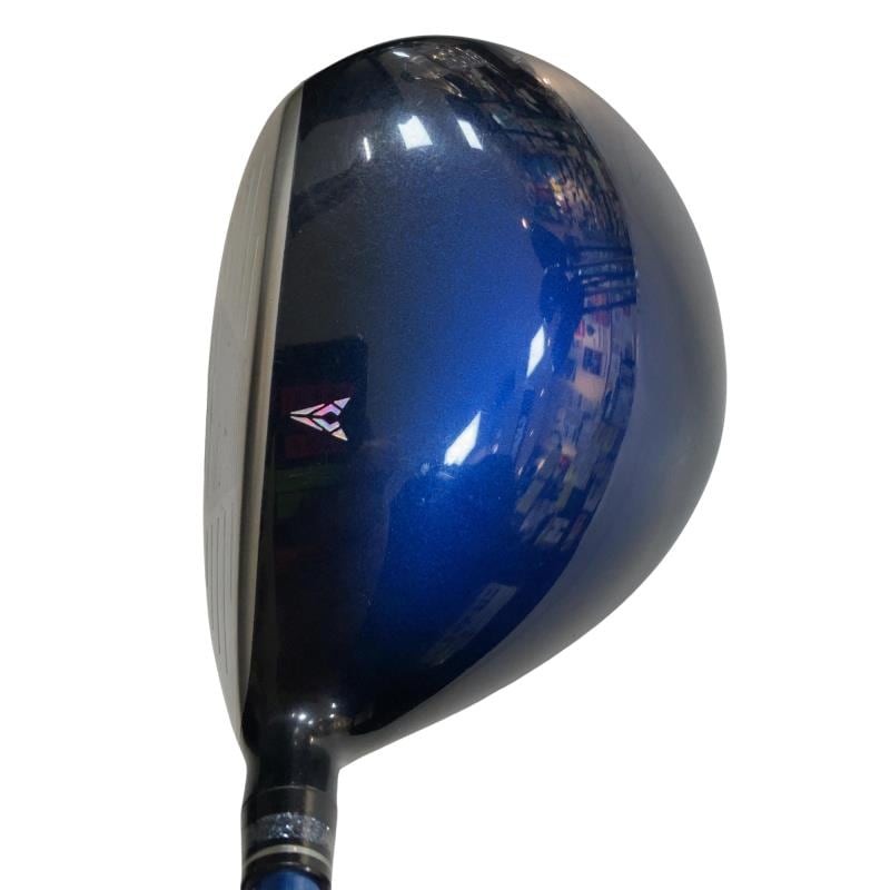 �w�w�h�n�i�Q�O�Q�O�j�@�S�v