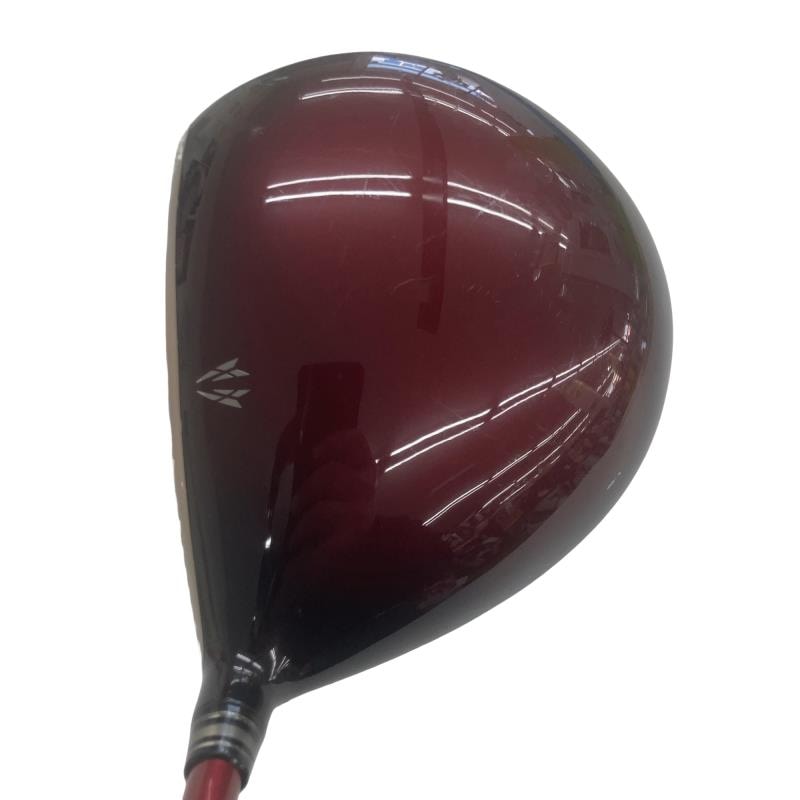 �w�w�h�n�i�Q�O�P�W�j�@�P�O�D�T°�i���b�h�j