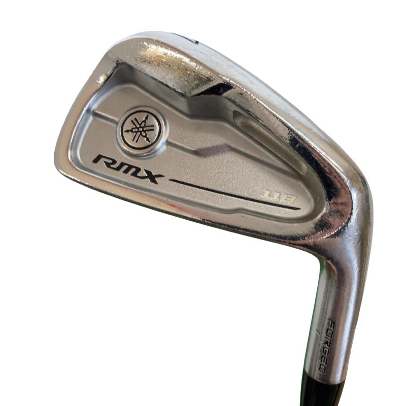 �q�l�w�@�P�P�W�@�U�r�i���{���F�U�{�Z�b�g�j