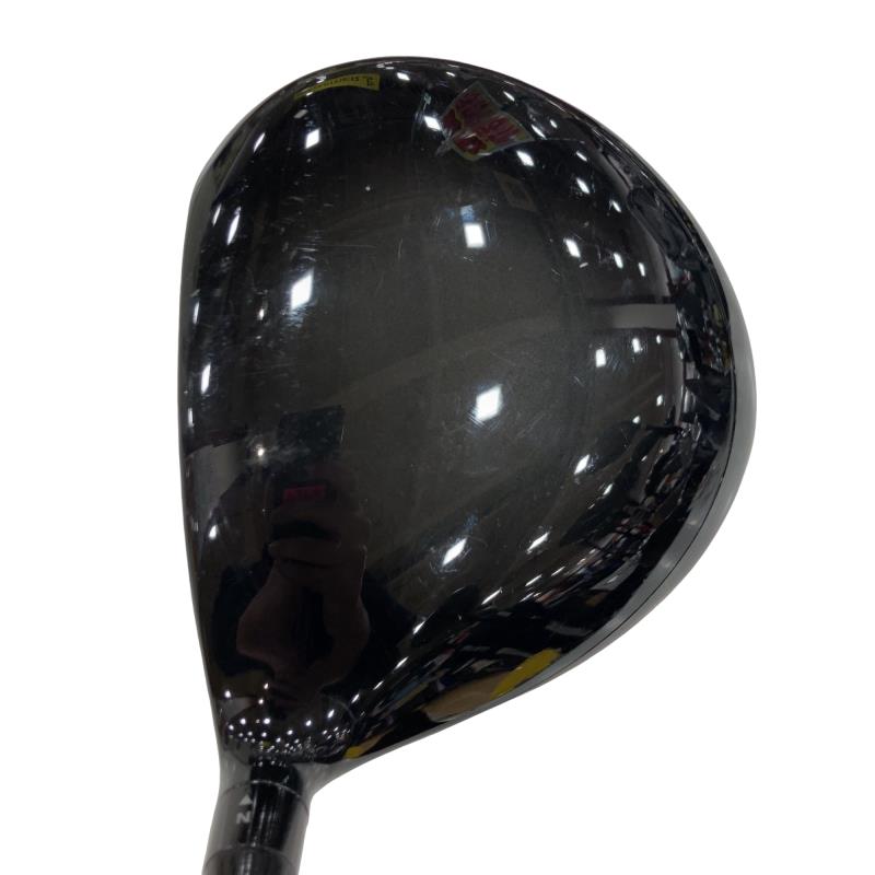 ���c�@�����������@�q�r�@�O�Q�@�@�X�D�T°