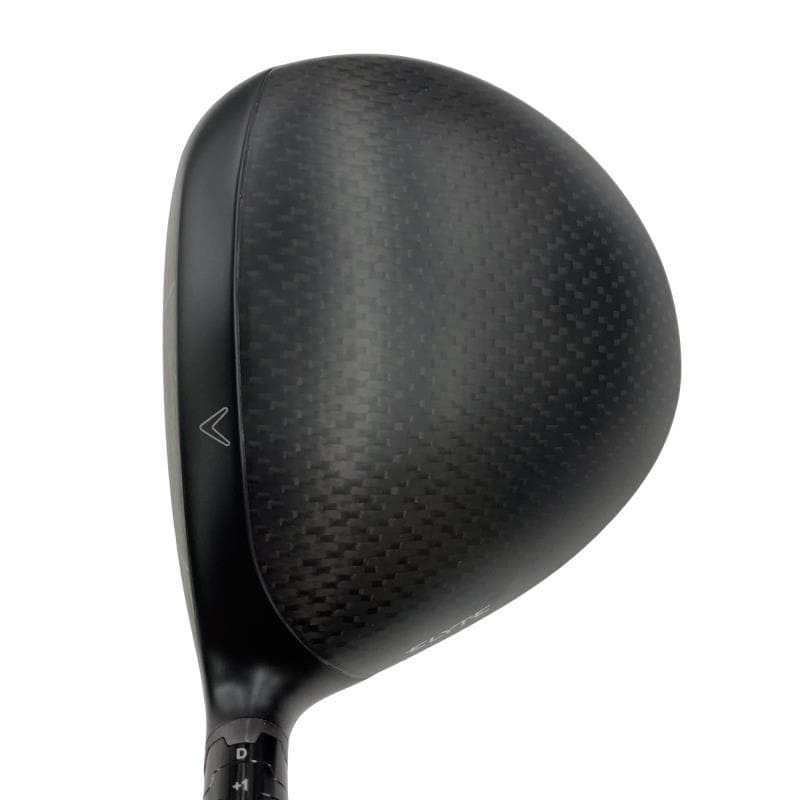 �d�k�x�s�d�@�P�O�D�T°