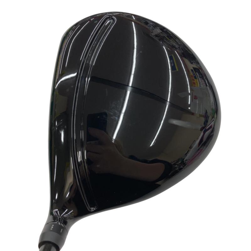 �q�n�c�c�h�n�@�l�|�s�����������@�P�v�i�u���b�N�j�@�q�|�s������