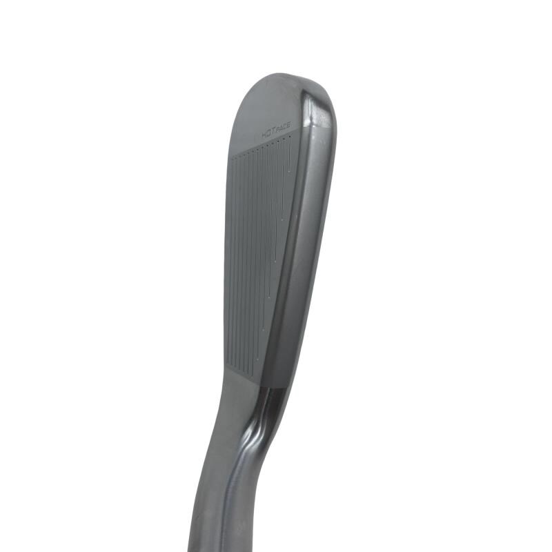 �j�h�m�f�@�s�d�b�@�t�s�h�k�h�s�x�i�Q�O�Q�R�j�@�t�S�i�Q�P°�j