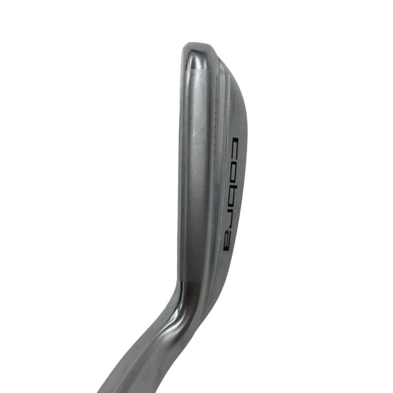 �j�h�m�f�@�s�d�b�@�t�s�h�k�h�s�x�i�Q�O�Q�R�j�@�t�T�i�Q�S°�j