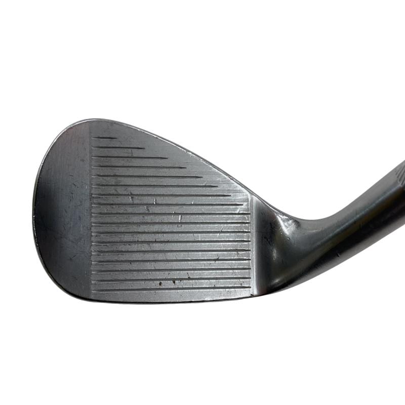 �u�n�j�d�x�@�r�o�h�m�@�l�h�k�k�d�c�@�r�l�P�O�@�c�A�[�N�����@�T�Q°�^�O�W°�e