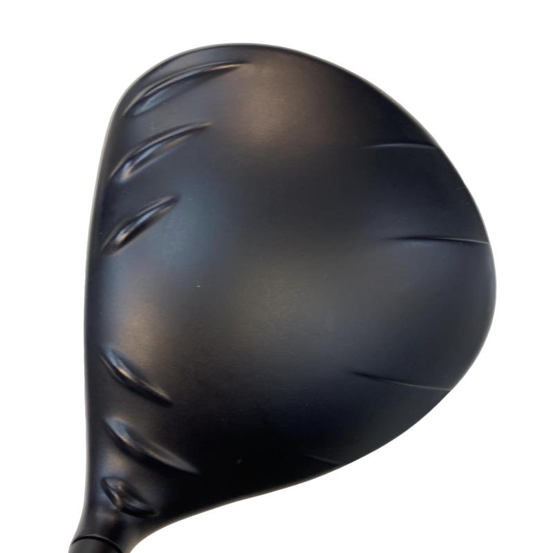 �f�S�Q�T�@�l�`�w�@�P�O�D�T°�i�A�[�R�X�t���j