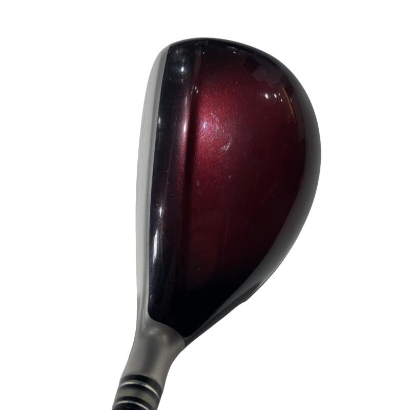 �w�w�h�n�i�Q�O�P�W�j�@�g�T�i���b�h�j