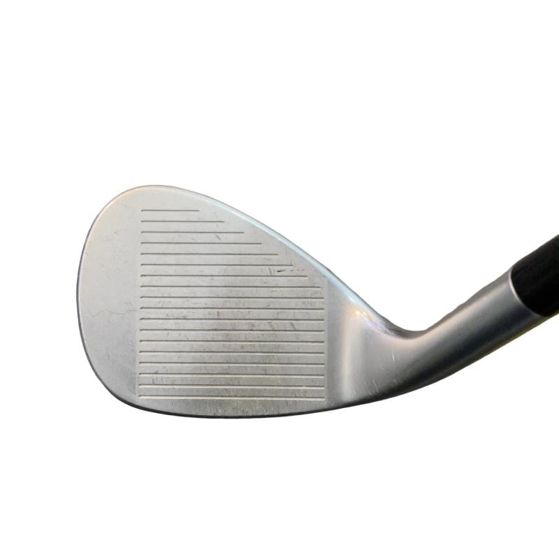 �b�����������������@�r�l�`�q�s�@�r�n�k�d�@�S�@�s�x�o�d�|�r�@���f�B�[�X