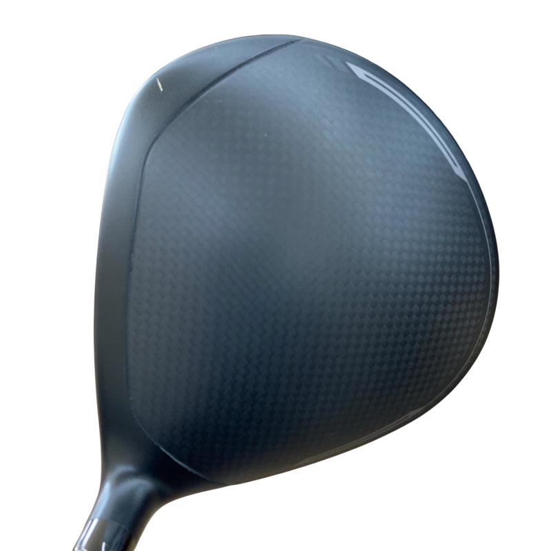 �a�q�h�c�f�d�r�s�n�m�d�@�a�w�Q�@�g�s�@�P�O�D�T°