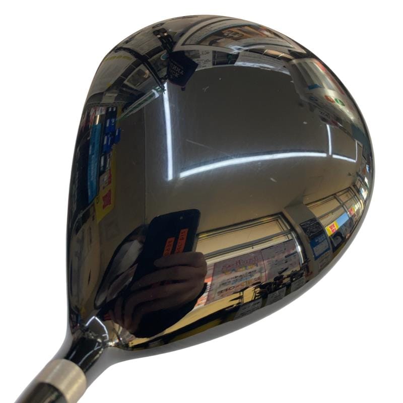 �s�n�t�q�@�v�n�q�k�c�@�s�v�V�Q�V�@�S�T�T�r�@�P�O�D�T°