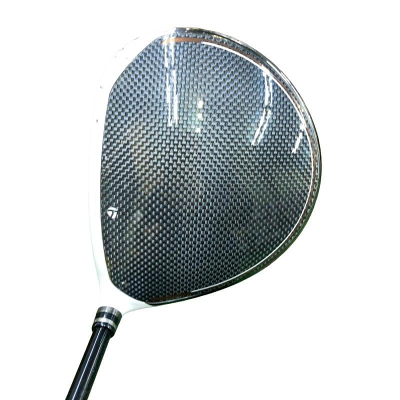 �r�h�l�@�f�k�n�h�q�d�@�P�O�D�T°