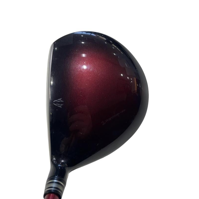 �w�w�h�n�i�Q�O�P�W�j�@�T�v�i���b�h�j