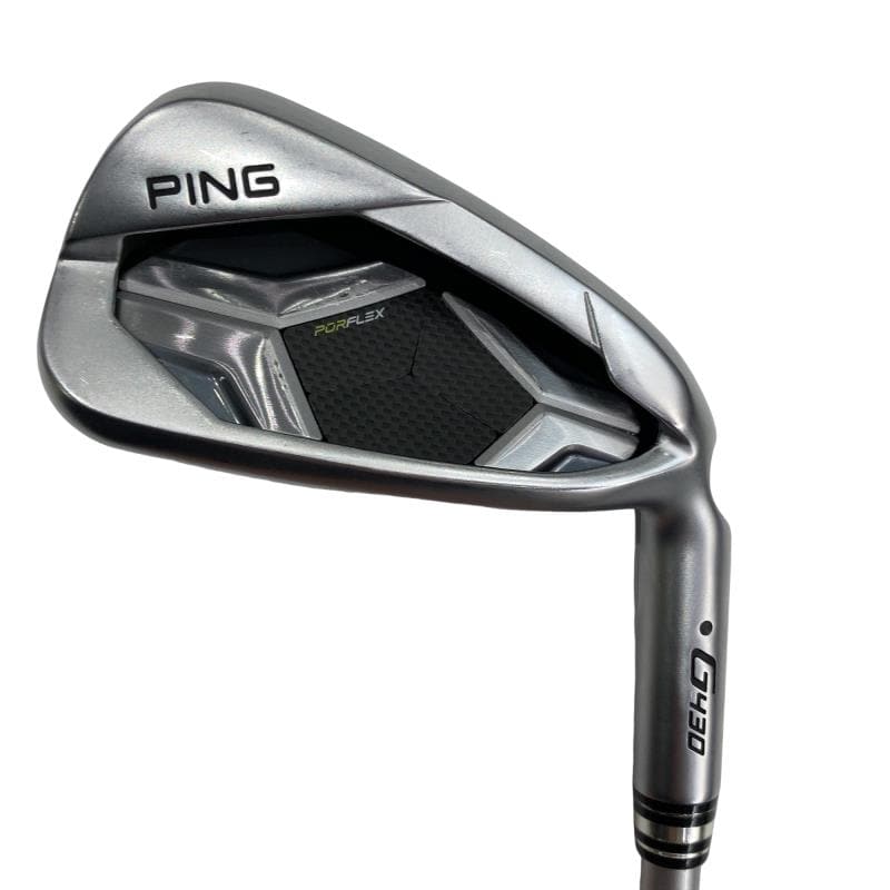 �f�S�R�O�@�@�U�r�i���{���F�U�{�Z�b�g�j