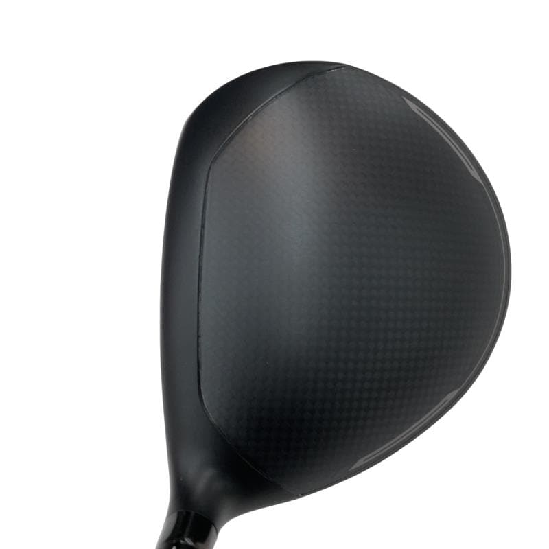 �a�q�h�c�f�d�r�s�n�m�d�@�a�w�P�@�r�s�@�@�X�D�T°