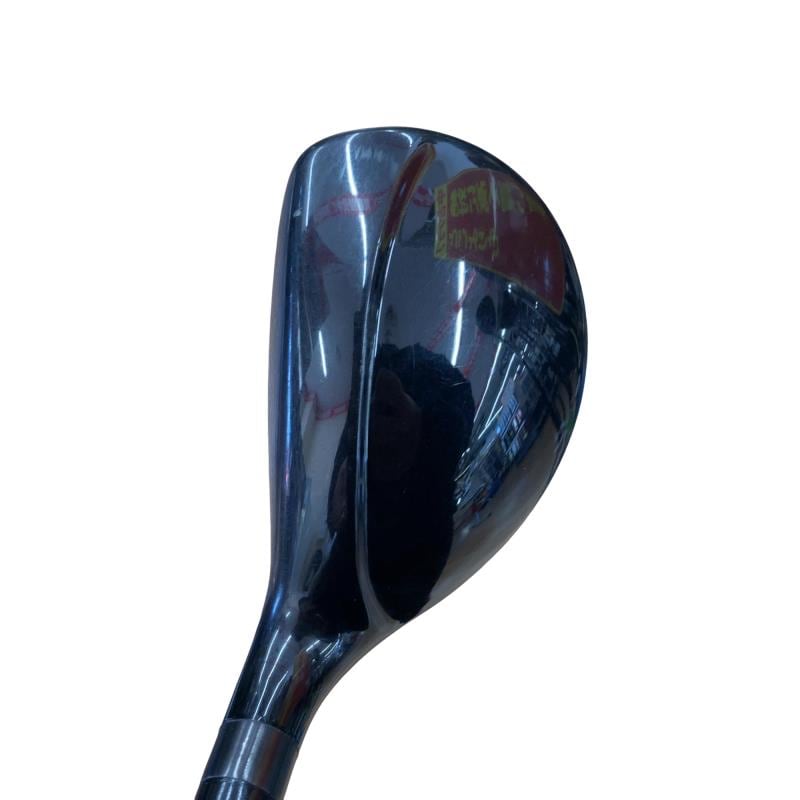 �r�q�h�w�n�m�@�y�w�@�g�@�t�T