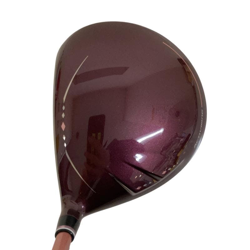 �w�w�h�n�i�Q�O�Q�S�j�@�P�Q�D�T°�i�{���h�[�j�@���f�B�[�X