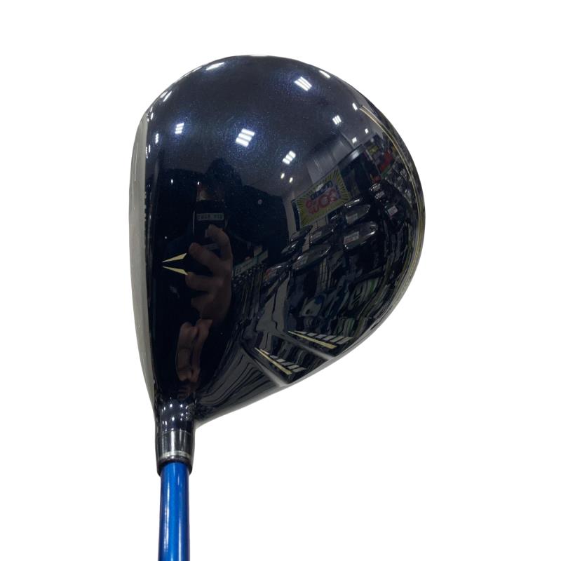 �w�w�h�n�i�Q�O�Q�S�j�@�P�O�D�T°