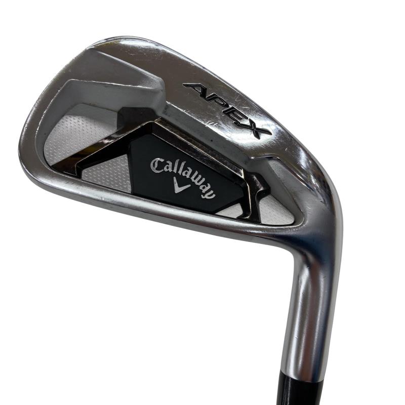 �`�o�d�w�i�Q�O�Q�P�j�@�U�r�i���{���F�U�{�Z�b�g�j