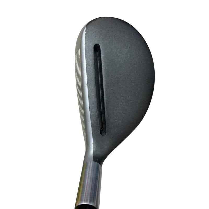 �h�c�d�`�i�Q�O�P�R�j�@�t�S