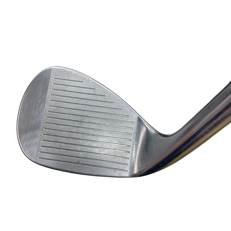 �b�����������������@�T�W�W�@�q�s�w�@�Q�D�O�@�L���r�e�B�o�b�N�@�c�A�[�T�e���@�T�Q°�^�P�O°