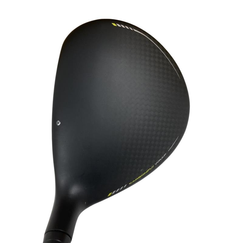 �f�S�R�O�@�k�r�s�@�R�v