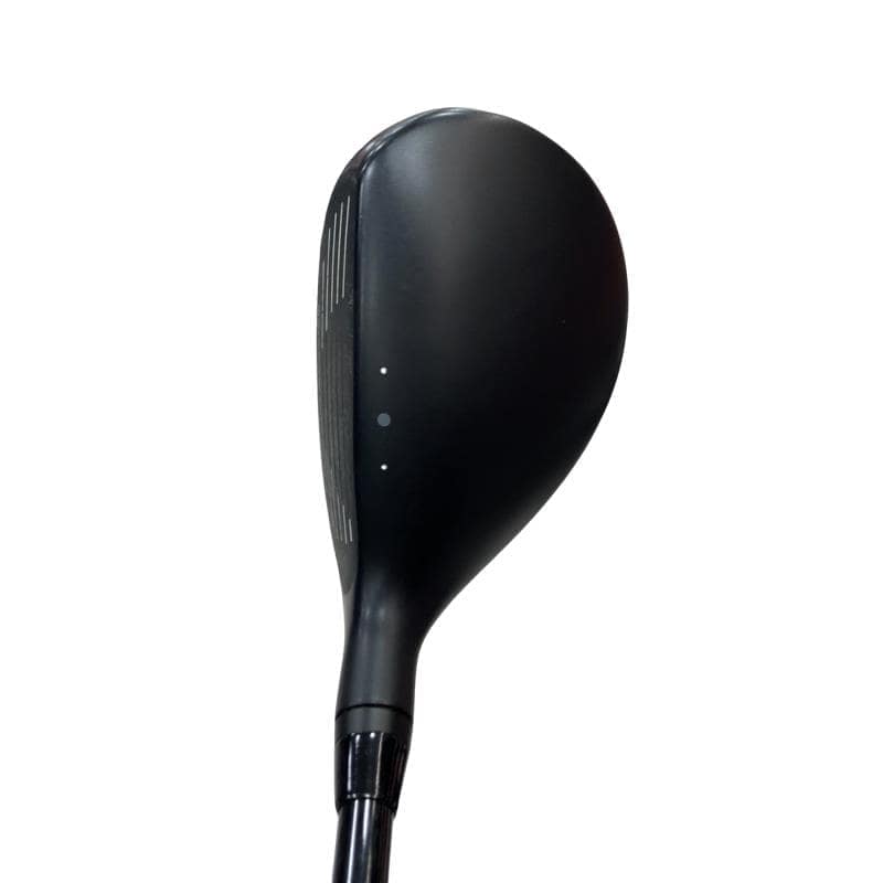 �f�S�Q�T�@�t�S