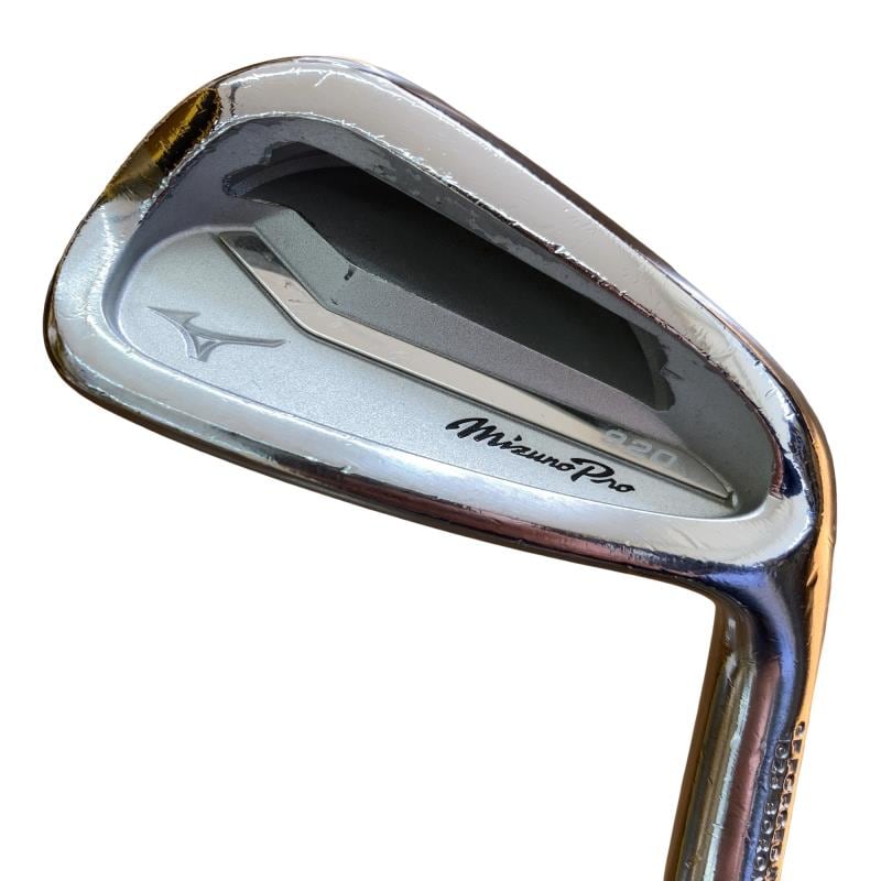 �l�����������@�o�����@�X�Q�O�@�U�r�i���{���F�U�{�Z�b�g�j