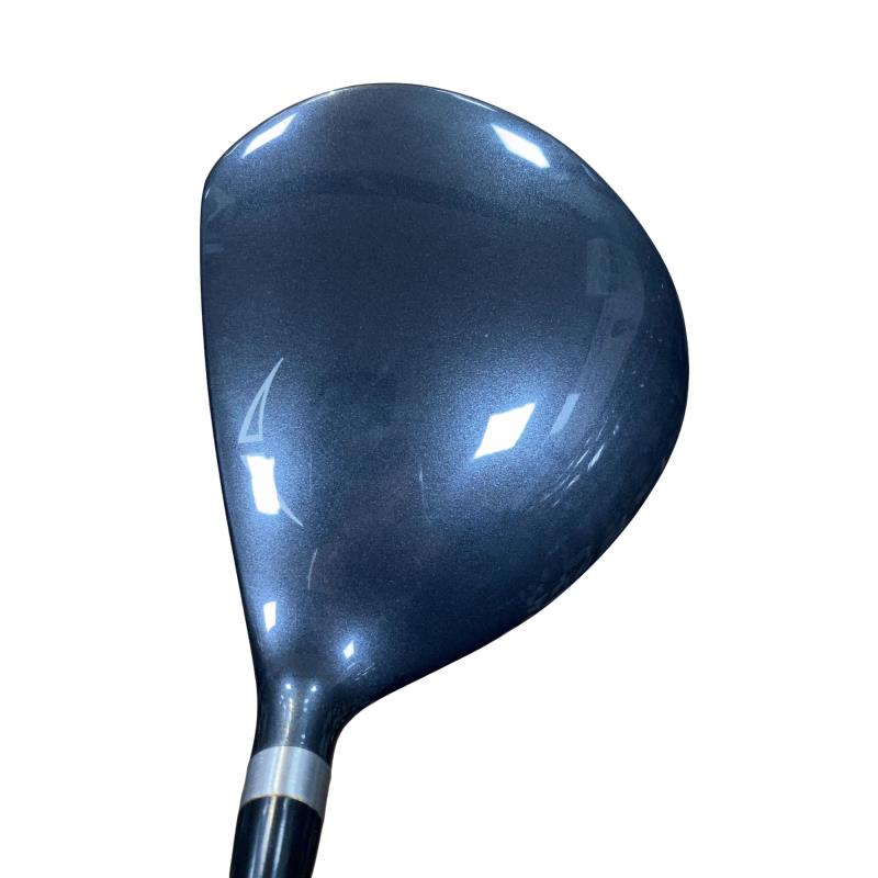 �f�Q�O�@�R�v