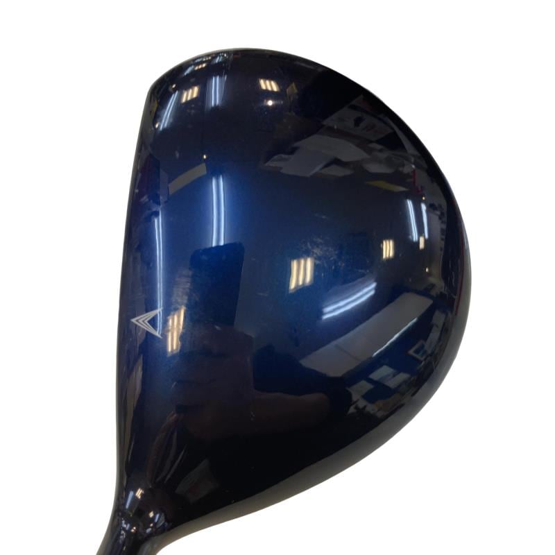 �y�d�t�r�@�h�l�o�`�b�s�@�d�������@�r�������@�T�v