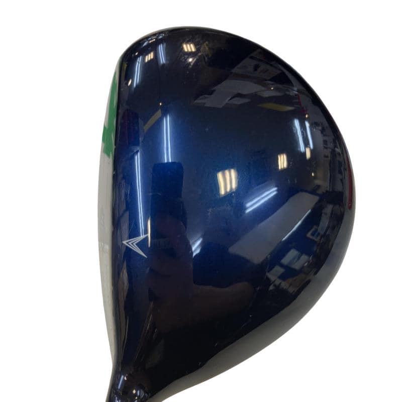 �y�d�t�r�@�h�l�o�`�b�s�@�d�������@�r�������@�V�v