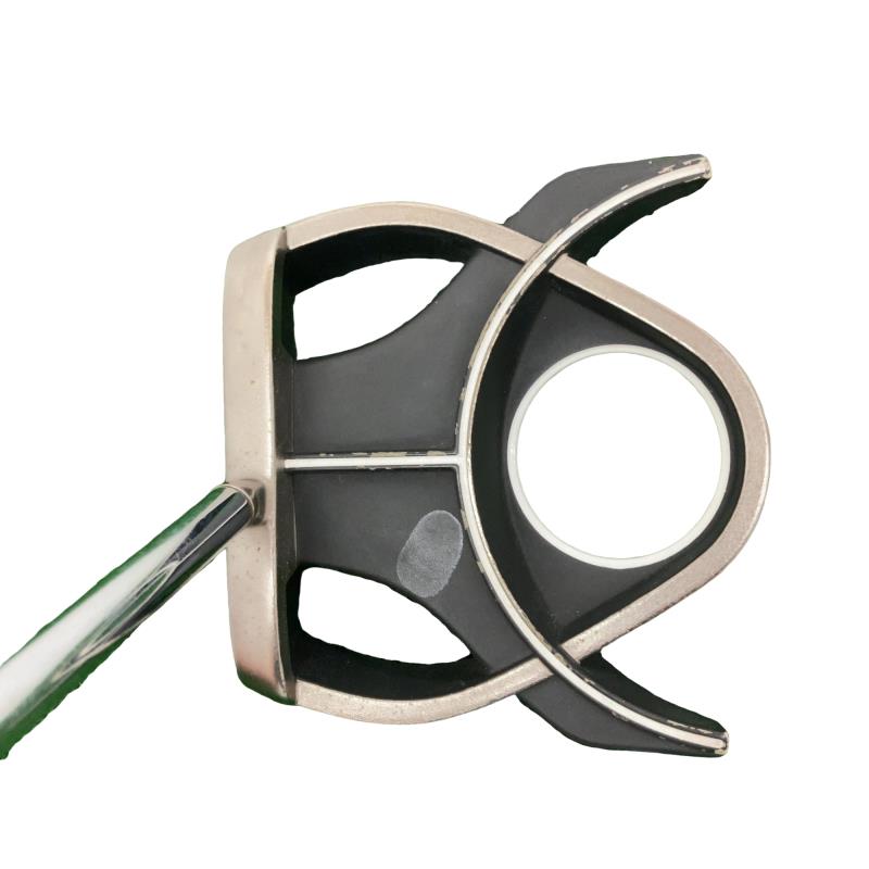 �q���������@���������|�r�@�r�o�h�c�d�q�@�a�`�k�d�q�n�@�R�R�C���`