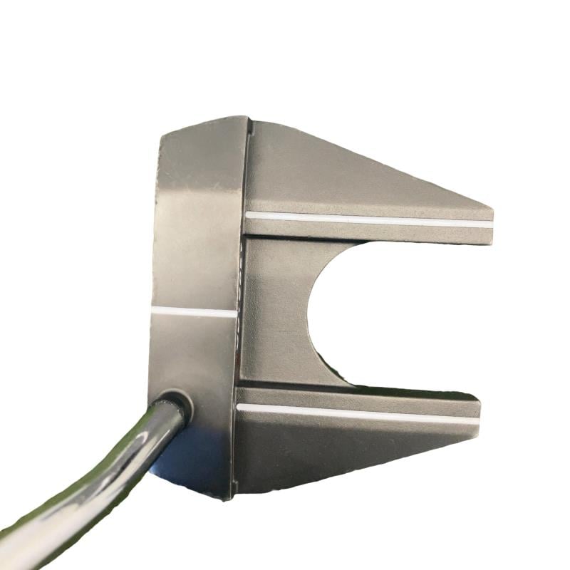 �s�`�m�j�@�b�q�t�h�r�d�q�@���V�@�R�S�C���`