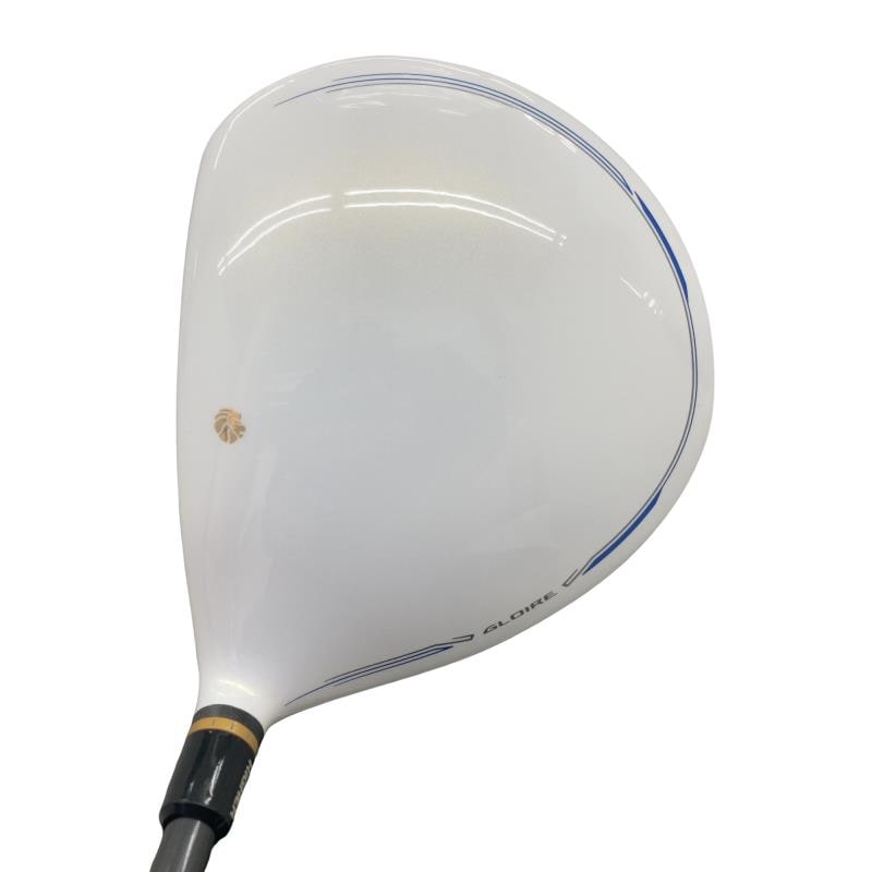 �f�k�n�h�q�d�@�e�@�P�O°