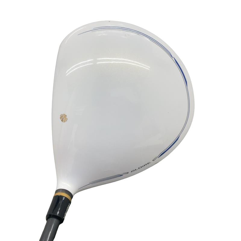 �f�k�n�h�q�d�@�e�@�P�O°