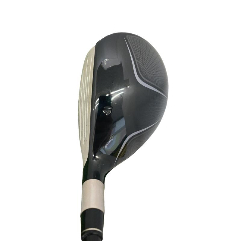 �a�t�q�m�d�q�@�q�d�r�b�t�d�i�Q�O�O�V�j�@�P�X°�@�t�r�`