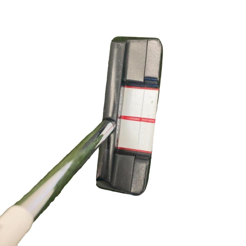 �v�g�h�s�d�@�q�h�y�d�@�����@���P�b�r�@�R�S�C���`