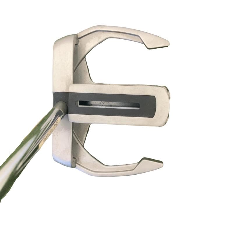 �v�����������@�����������@�u�h�y�n�q�@�k�d�u�d�k�Q�@�S�@�R�S�C���`