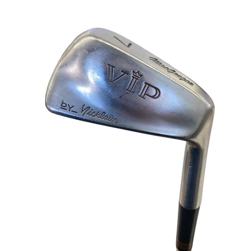 �u�h�o�@�����@�m���������������@�X�r�i���{���F�X�{�Z�b�g�j