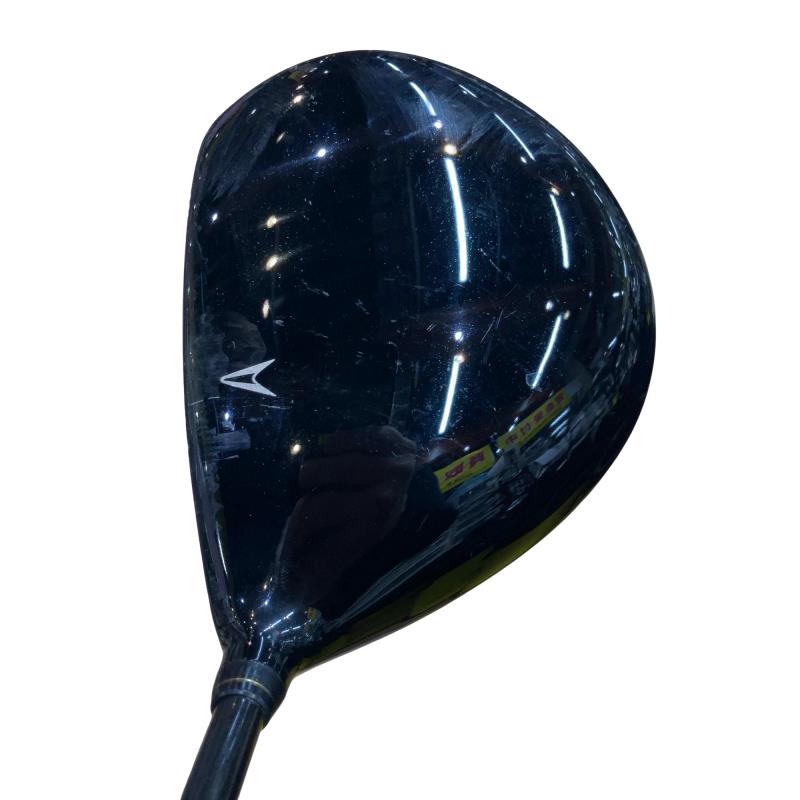 �w�w�h�n�i�Q�O�O�S�j�@�P�O°