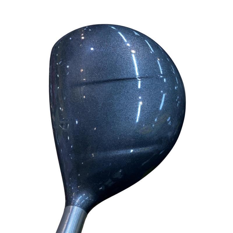 �s�����������@�l�������@�Q�O�O�r�s�d�d�k�@�R�v�i�P�T°�j